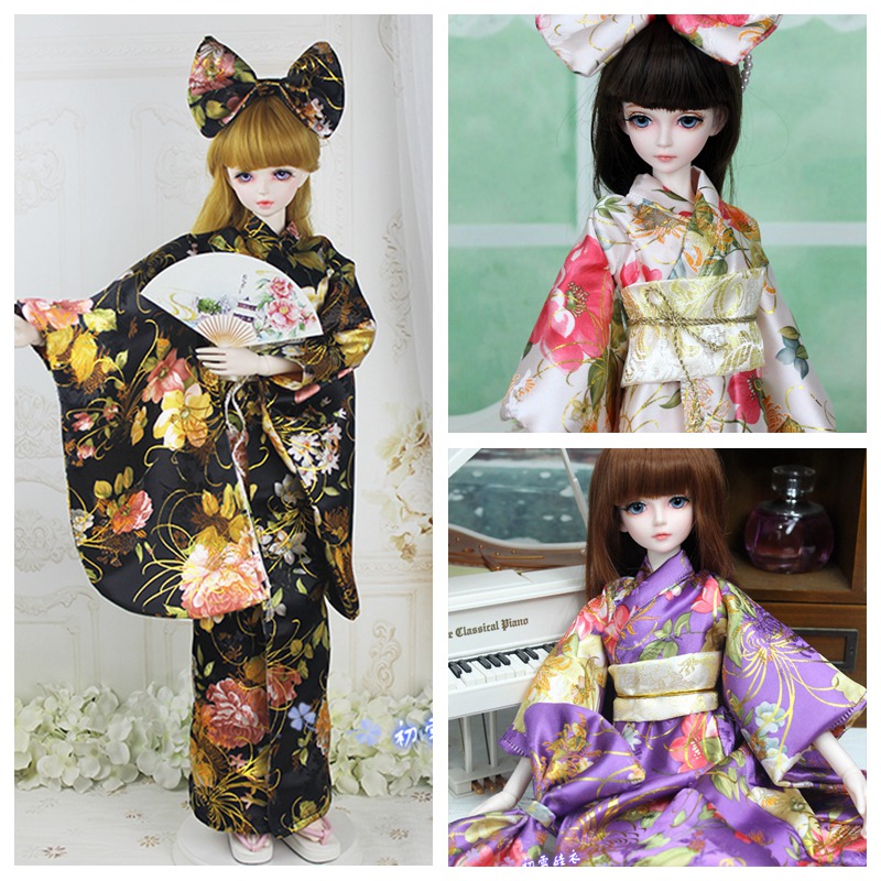 1/6 1/4 1/3 BJD Accessories do - đánh giá và giá Japanese For Lifestyle