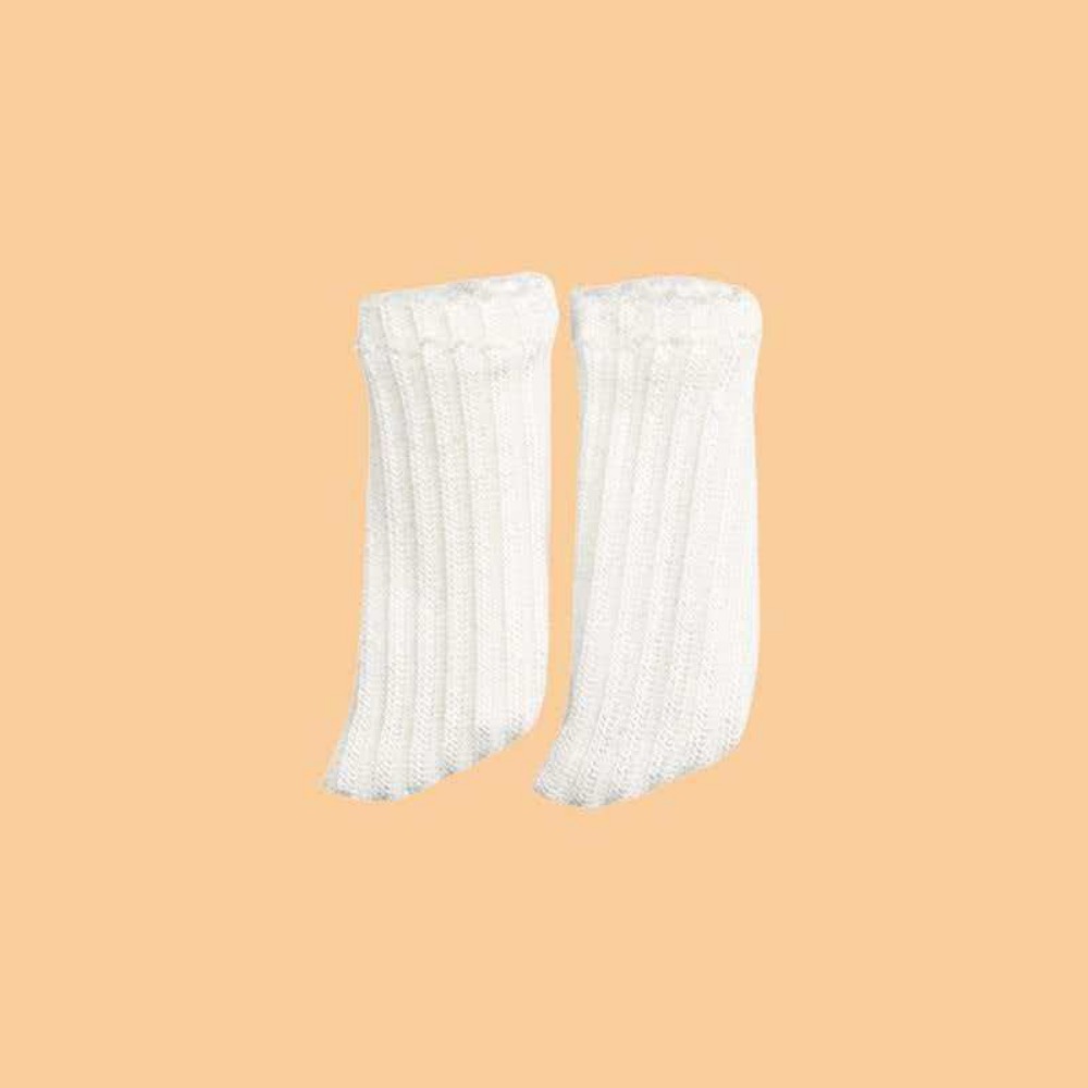 Wholesale 10 Pair 1Set Mini Do - đánh giá và giá Japanese For Lifestyle