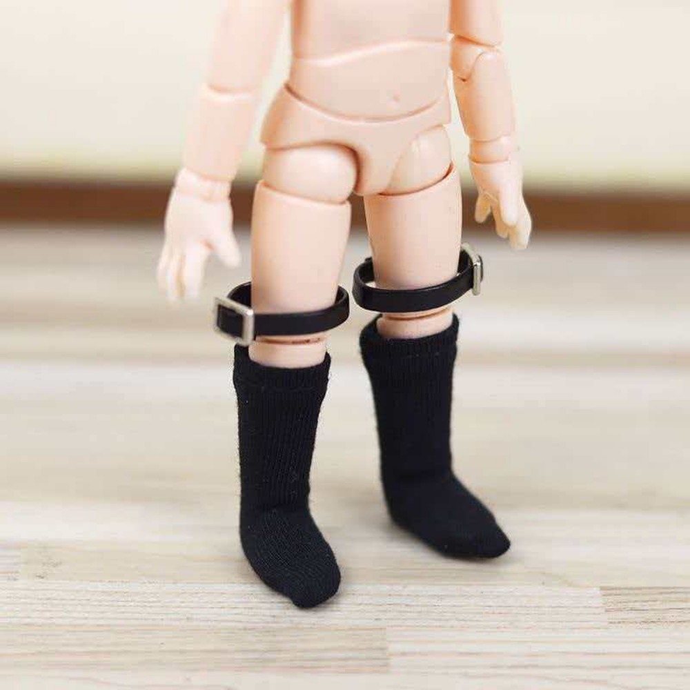 Wholesale 10 Pair 1Set Mini Do - đánh giá và giá Japanese For Lifestyle