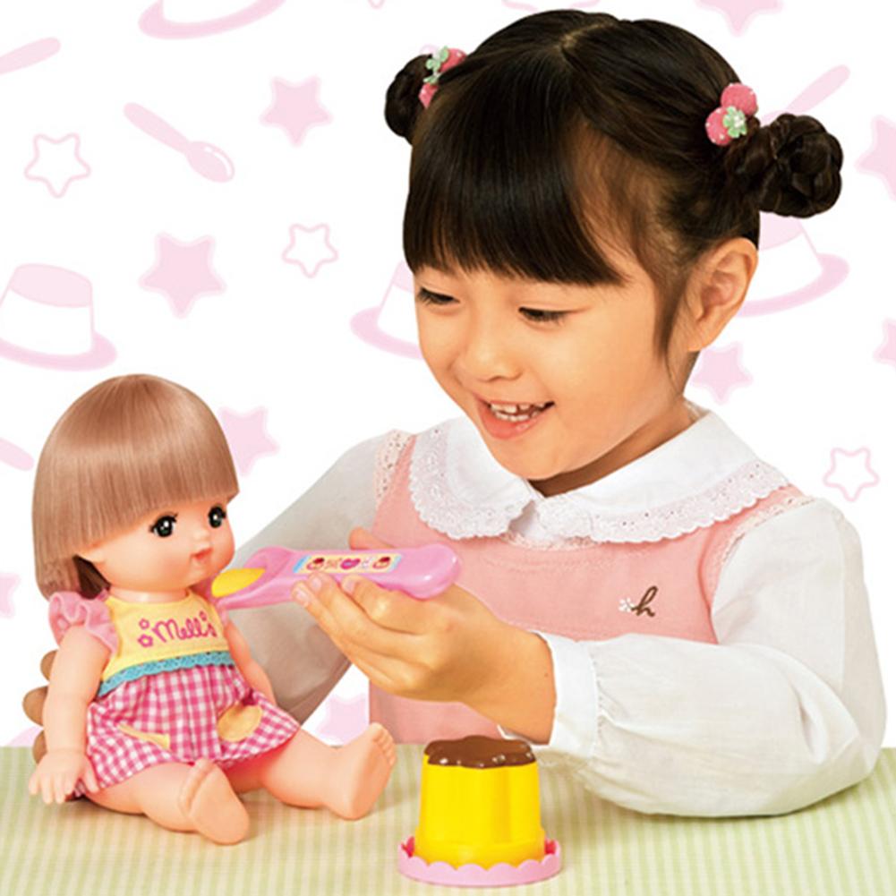 1/3/5PCS Pudding Set Food Feed - đánh giá và giá Japanese For Lifestyle