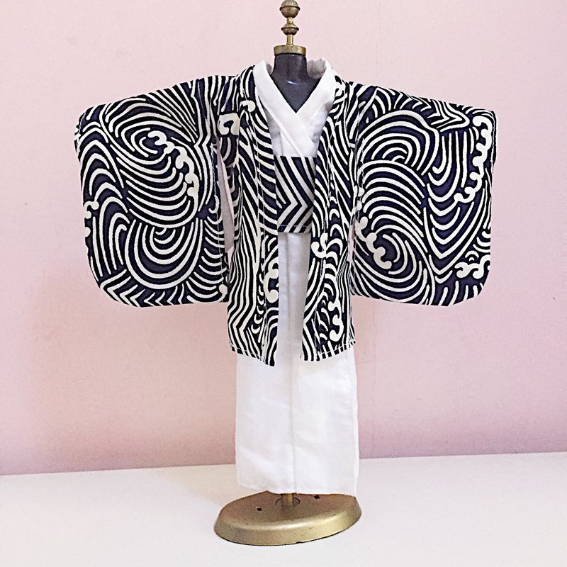 1/8 1/6 1/4 1/3 BJD Japanese K - đánh giá và giá Japanese For Lifestyle