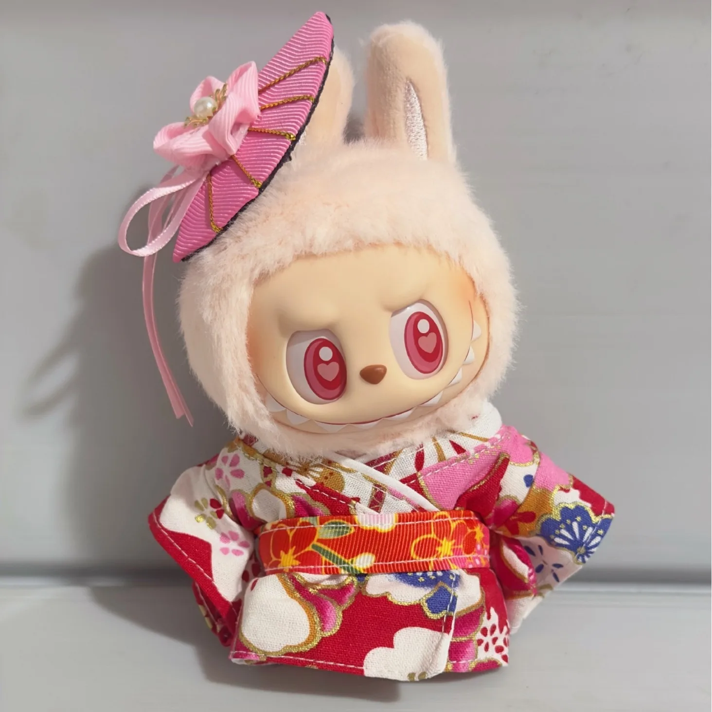 Japanese Kimono Clothing Set f - đánh giá và giá Japanese For Lifestyle