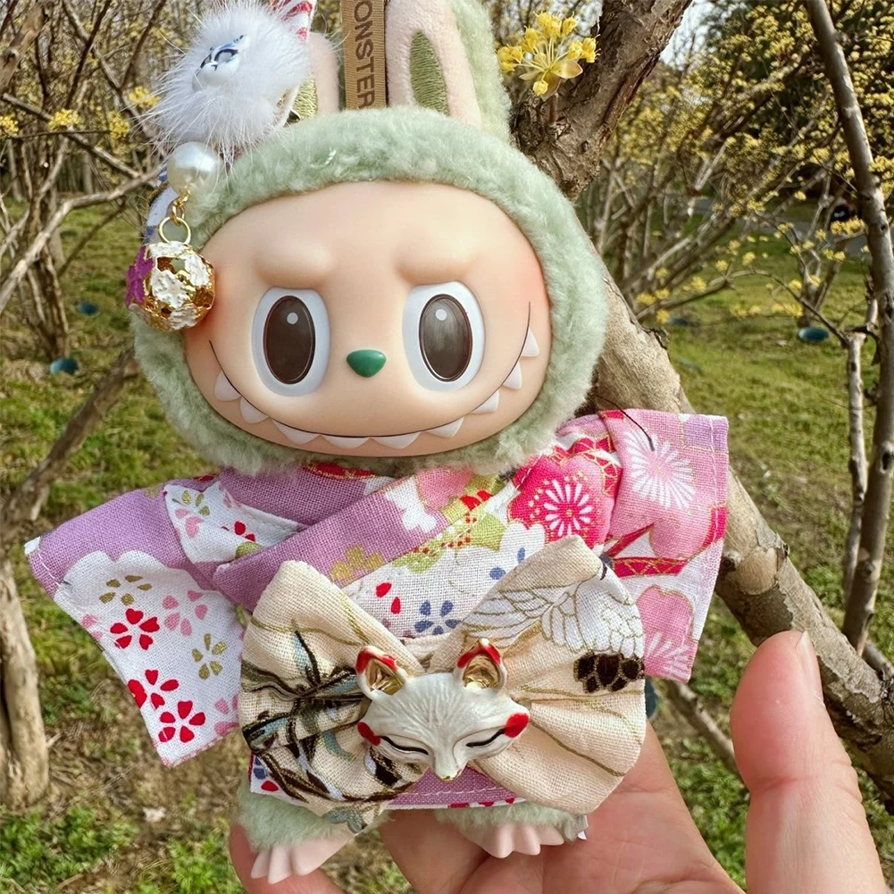 Japanese Kimono Clothing Set f - đánh giá và giá Japanese For Lifestyle