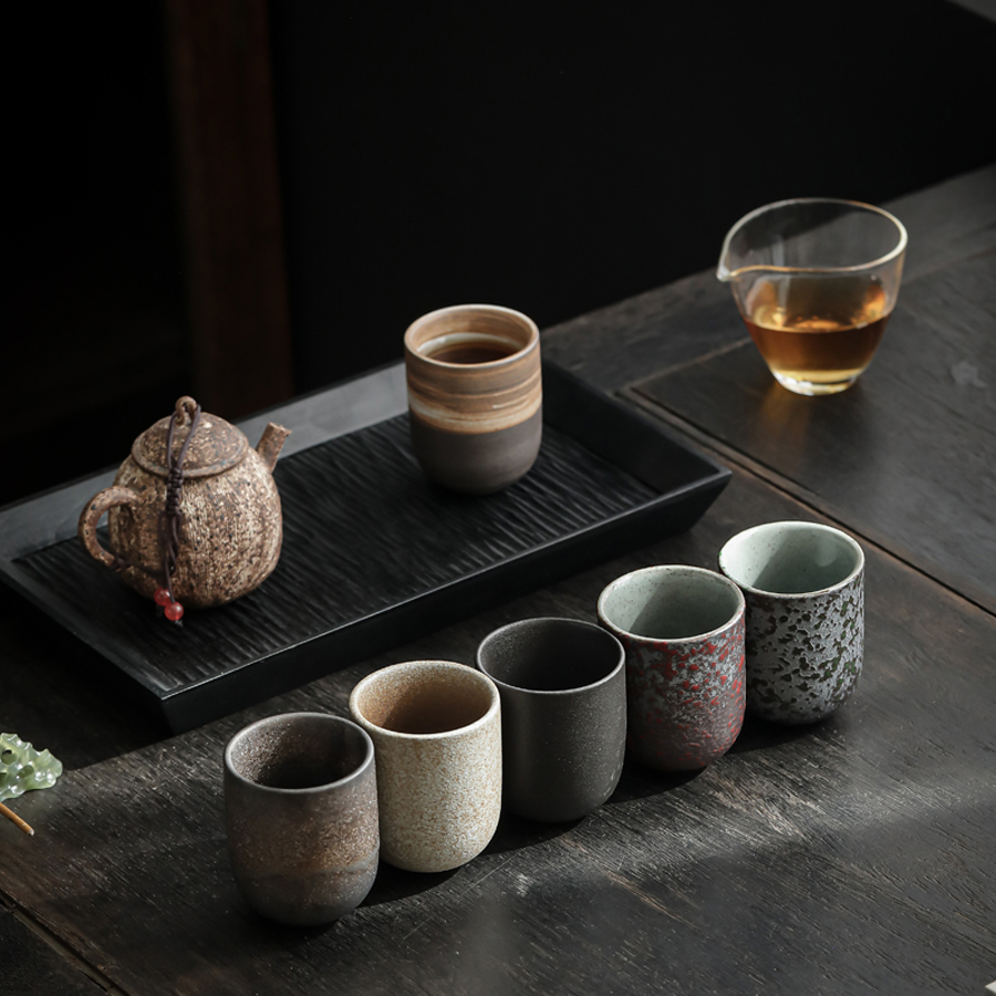 New Vintage Ceramics Cups Japa - đánh giá và giá Japanese For Lifestyle