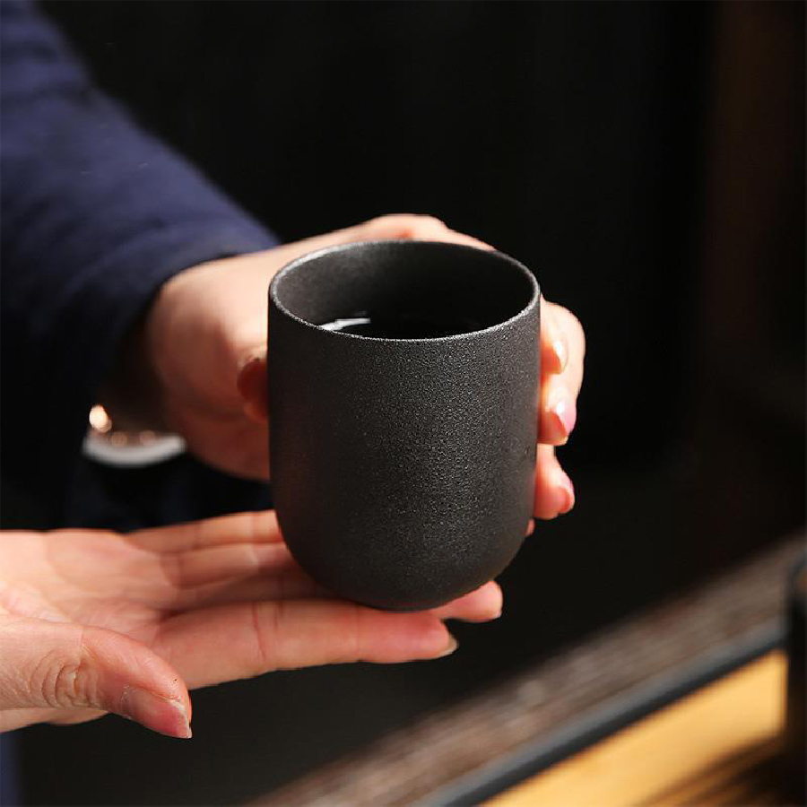 New Vintage Ceramics Cups Japa - đánh giá và giá Japanese For Lifestyle
