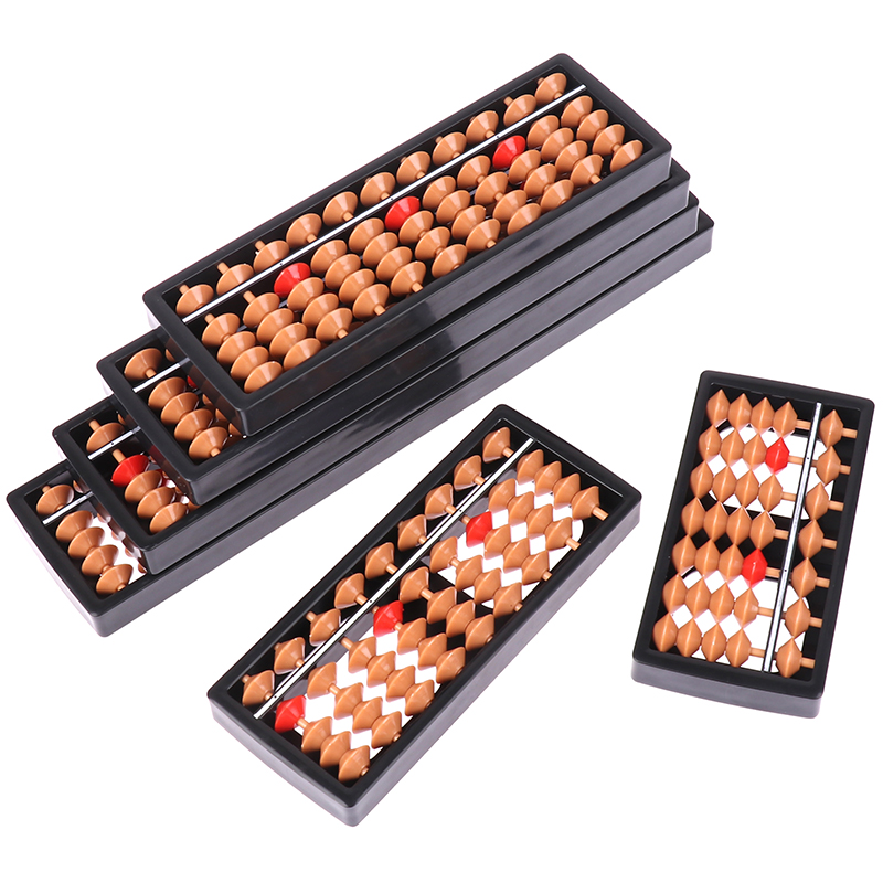 【M】7/9/11/15 Digit Rods Standa - đánh giá và giá Japanese For Lifestyle