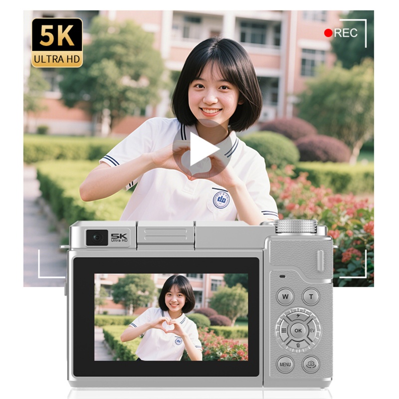 KOMERY Great Value Lifestyle & - đánh giá và giá Japanese Traditional Lifestyle