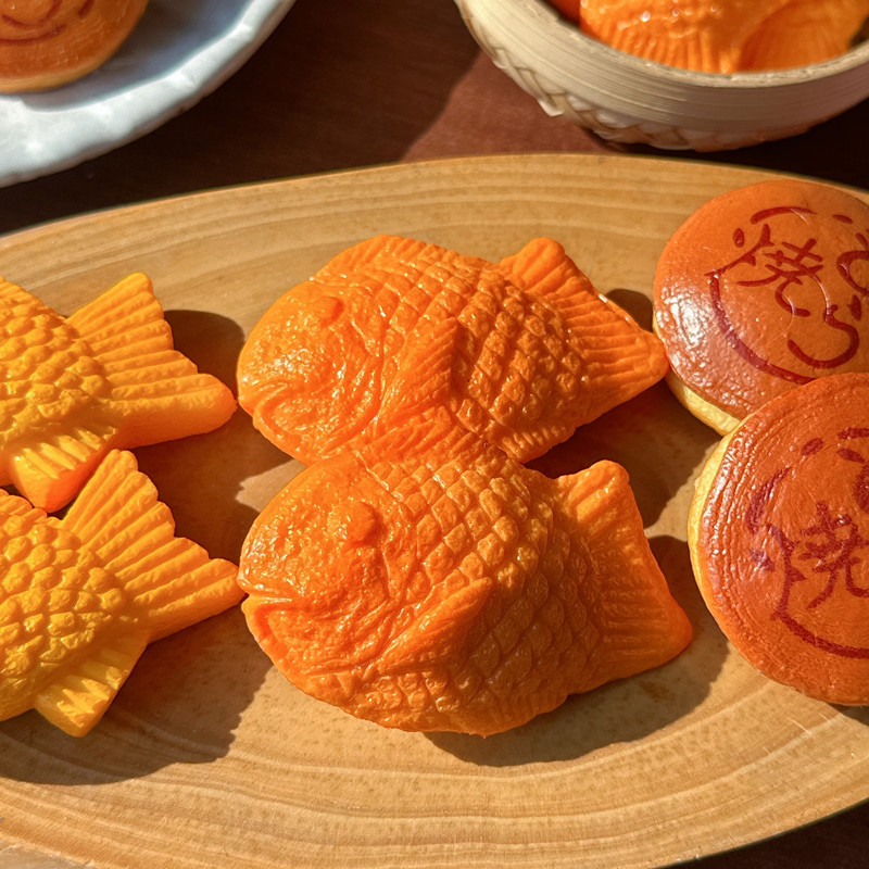 Dolls House Decor Accessories  - đánh giá và giá Japanese For Lifestyle