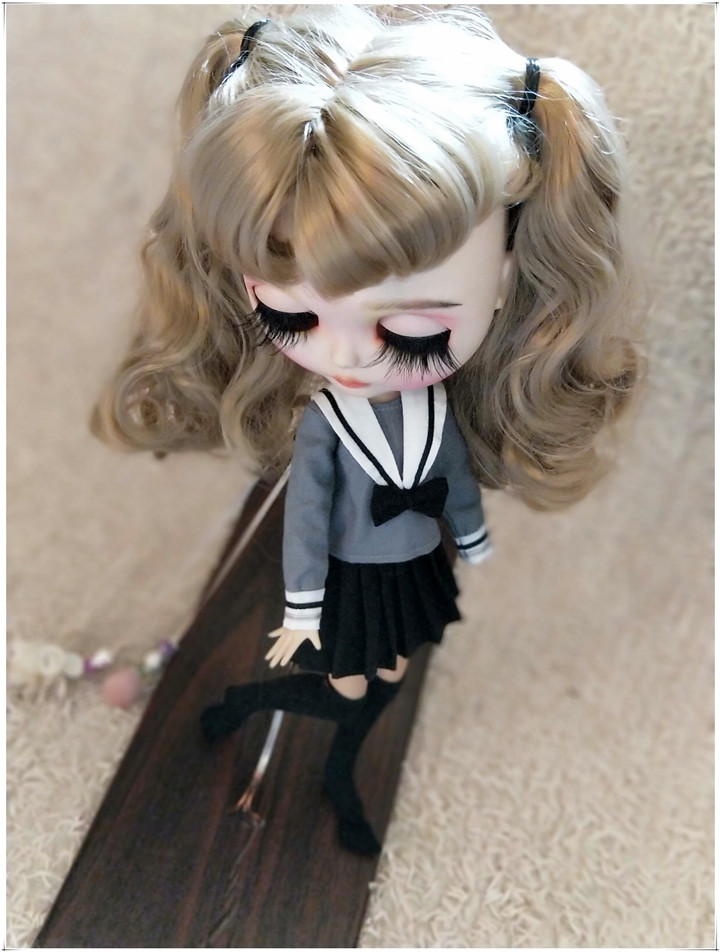 2 Cái/bộ Thời Trang Váy Xếp Ly - đánh giá và giá Japanese For Lifestyle
