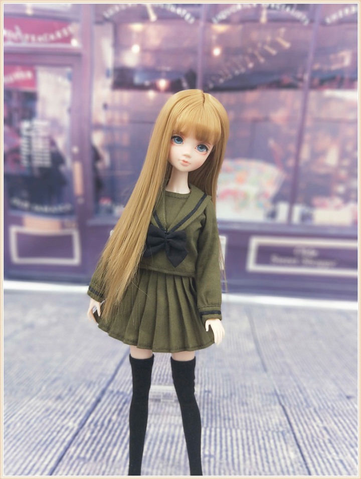2 Cái/bộ Thời Trang Váy Xếp Ly - đánh giá và giá Japanese For Lifestyle