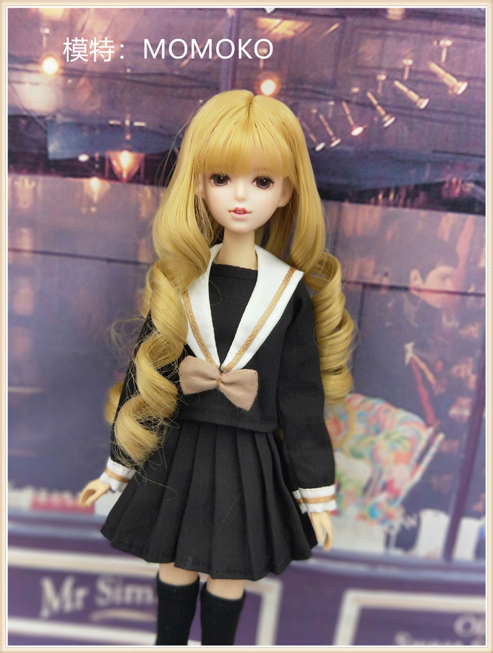 2 Cái/bộ Thời Trang Váy Xếp Ly - đánh giá và giá Japanese For Lifestyle