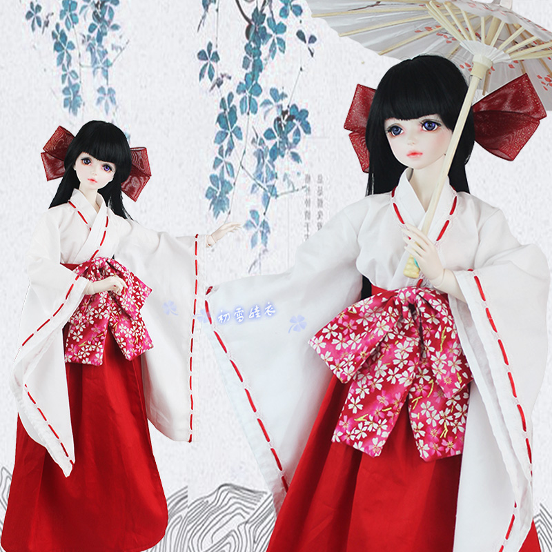 Blyth OB27 Figure 1/6 1/4 1/3  - đánh giá và giá Japanese For Lifestyle