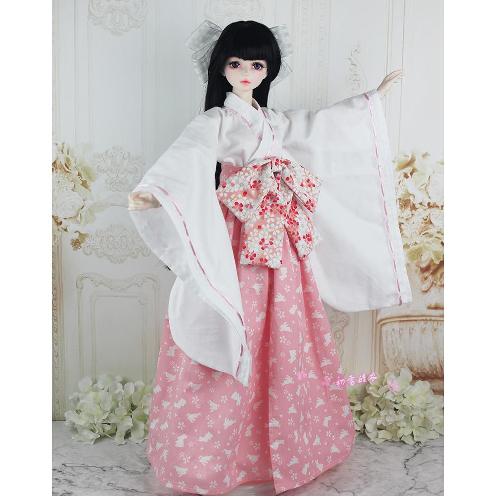Blyth OB27 Figure 1/6 1/4 1/3  - đánh giá và giá Japanese For Lifestyle