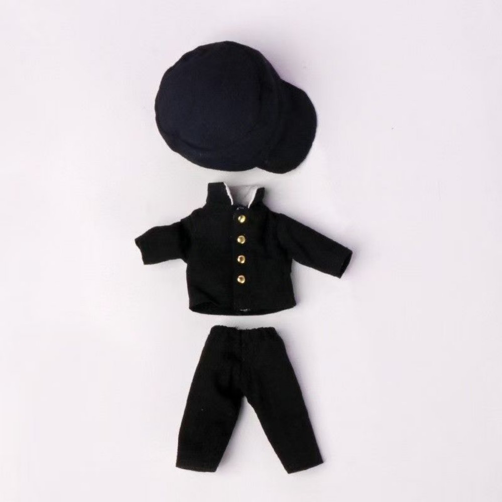 For Ob11 Doll Clothes 1/12 Bjd - đánh giá và giá Japanese Lifestyle Game