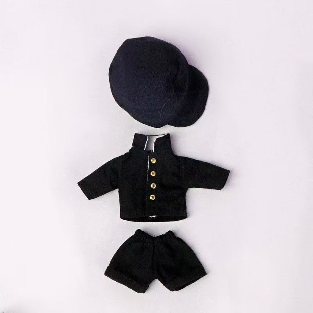 For Ob11 Doll Clothes 1/12 Bjd - đánh giá và giá Japanese Lifestyle Game