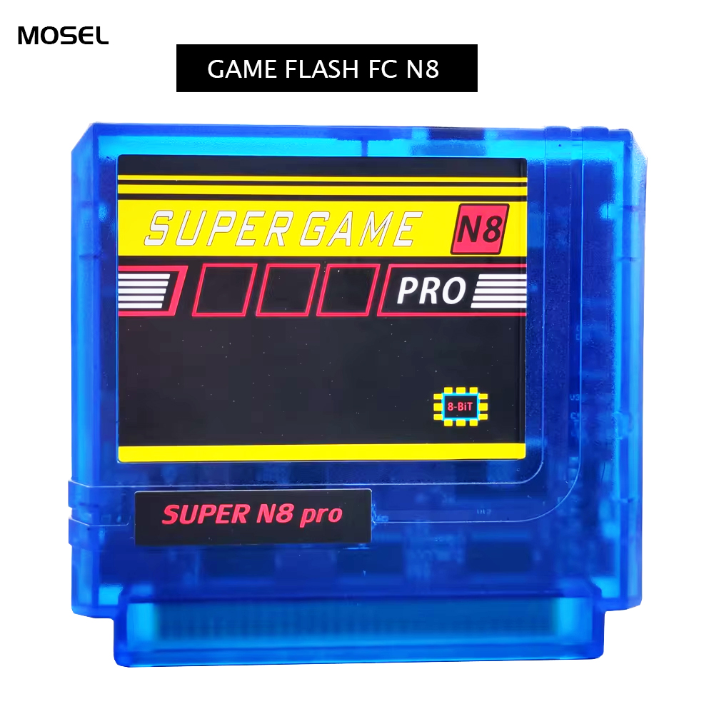 Mosel game flash FC N8 China v - đánh giá và giá Japanese Lifestyle Game
