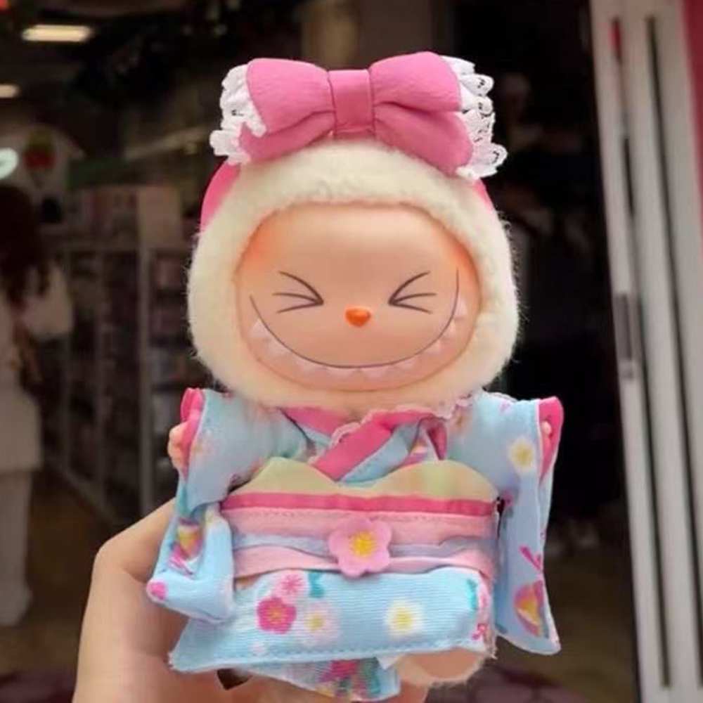 Japanese Style Dress Up for 17 - đánh giá và giá Japanese For Lifestyle