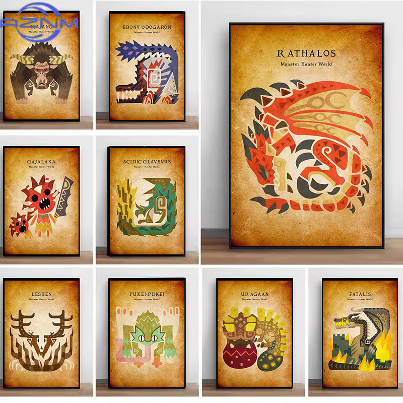 AZNM Japanese Game Animated Vi - đánh giá và giá Japanese Lifestyle Game