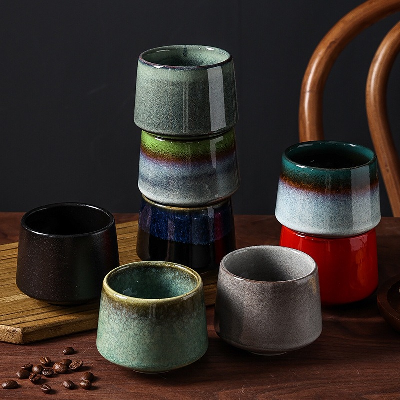 Ceramics Cups Japanese Stonewa - đánh giá và giá Japanese For Lifestyle