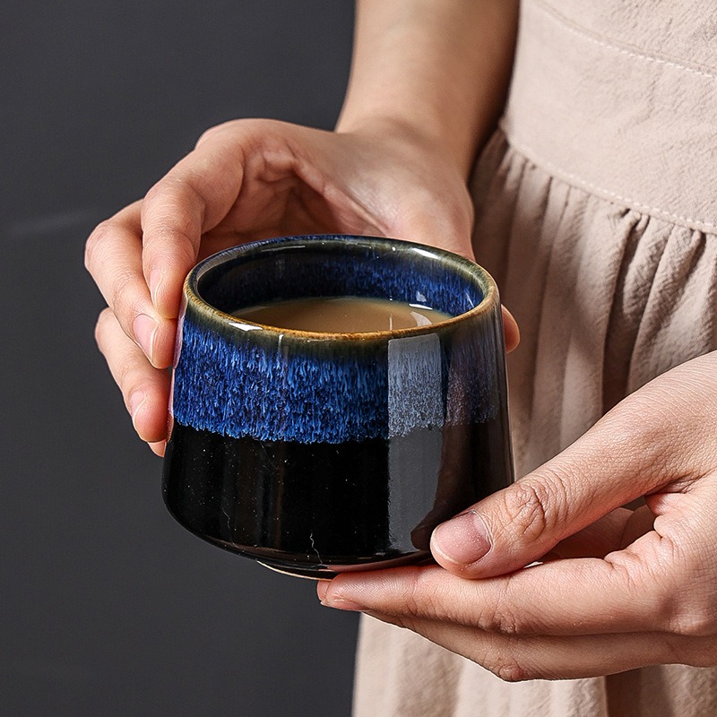 Ceramics Cups Japanese Stonewa - đánh giá và giá Japanese For Lifestyle