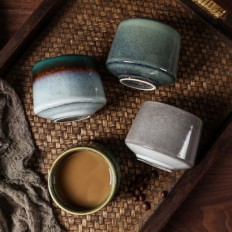 Ceramics Cups Japanese Stonewa - đánh giá và giá Japanese For Lifestyle