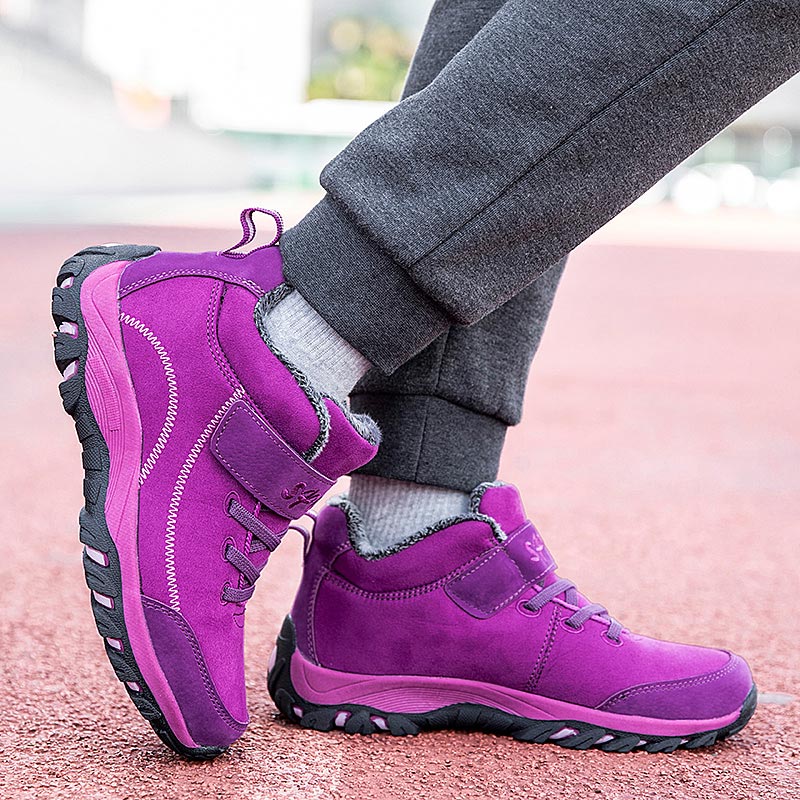 short winter sports shoes for  - đánh giá và giá Japanese Traditional Lifestyle