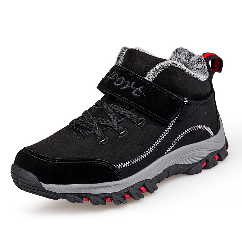 short winter sports shoes for  - đánh giá và giá Japanese Traditional Lifestyle