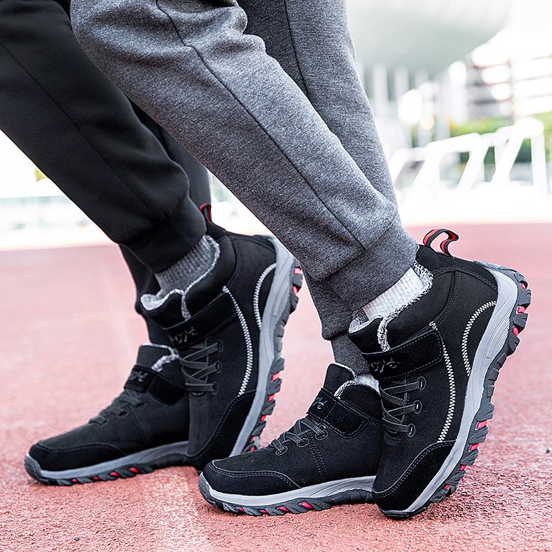 short winter sports shoes for  - đánh giá và giá Japanese Traditional Lifestyle